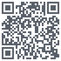 Math Quiz MasterDownload QR-Code