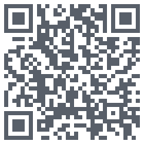 Infinity Empires QRcode