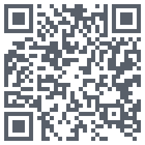 Puzzle Mastercódigo QR de descarga de