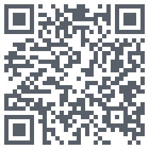 Minimal Dungeon RPG: Awakening QRcode