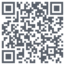 Hailey’s Treasure Adventure QRcode