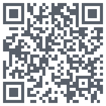阿姨帮 QRcode