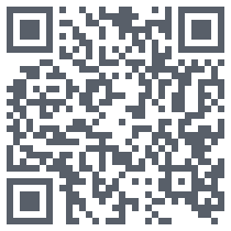 Transparent Phone Screen HDDownload QR-Code