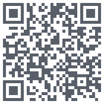 空调万能遥控器 QRcode