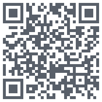 RoboCoach QRcode