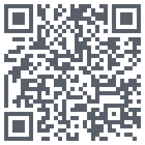 MovieStarPlanet QRcode