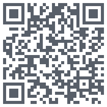 Bocchi the Fakku Ex QRcode