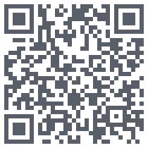 阿童目 QRcode