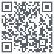 Smart CheckIn QRcode
