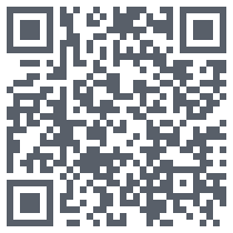 Halva TVPlayerPlus QRcode