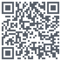 Tunaiku QRcode