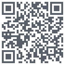 爱问云 QRcode