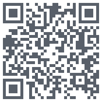 秀壁纸 QRcode
