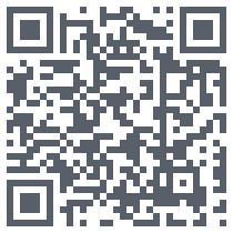 玩转甘孜 QRcode