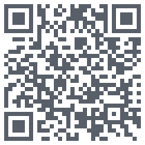 Thug Racer QRcode