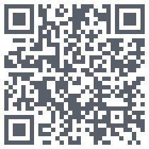 精准天气预报 QRcode