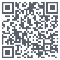 月兔历险记 QRcode