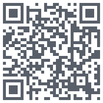 KiwiMote: PC Remote Control QRcode