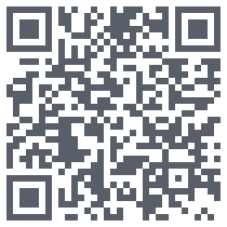 Android IMSI-Catcher DetectorのダウンロードQRコード