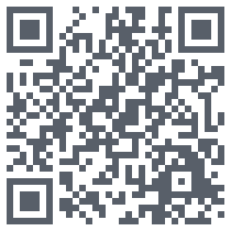 Cozmobetkod QR do pobrania