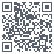 serial port tool QRcode