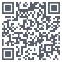 爱善天使 QRcode