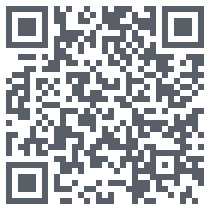 桔多多código QR de descarga de