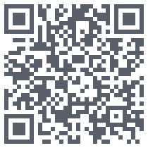 Skill Sangraha QRcode