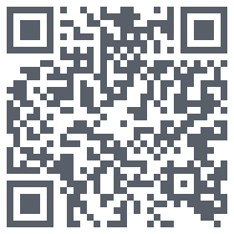 AVG AntiVirus & Security QRcode