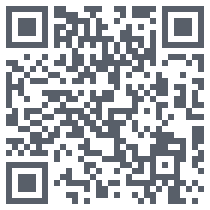 小兵大作战 QRcode