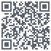 Everand: Ebooks and audiobooks QRcode