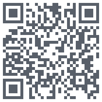 主播模拟器รหัส QR สำหรับดาวน์โหลด