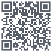 GL Play QRcode