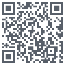 北京海洋馆 QRcode