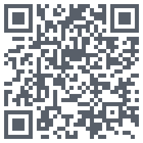 好慷在家รหัส QR สำหรับดาวน์โหลด