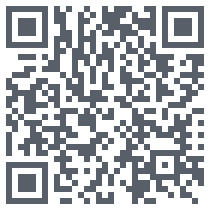 TuneUp Master Procódigo QR de descarga de