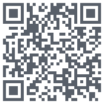 蝉妈妈 QRcode