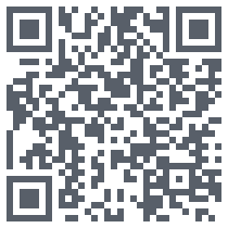 土星计划Download QR-Code