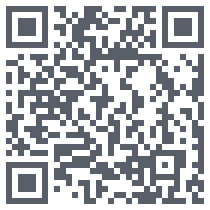 Nice VPN QRcode