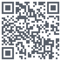 手迹造字รหัส QR สำหรับดาวน์โหลด