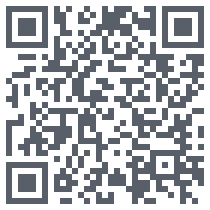 北京日报 QRcode