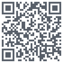 大华云商 QRcode