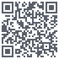 Consulta TJAMรหัส QR สำหรับดาวน์โหลด