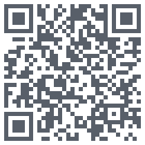 Google Messages QRcode