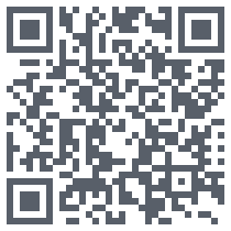 健康格子 QRcode