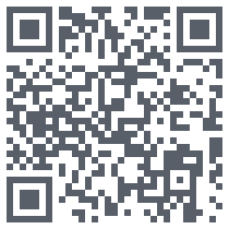 Zip Viewer QRcode