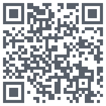 MegaPlay QRcode