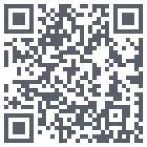 Mflix Watch Movies & Live TV QRcode