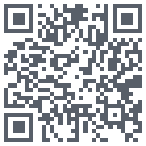 饥饿派画家 QRcode