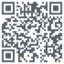南宁智慧人社du code QR de téléchargement
